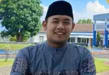 Menjemput Kemuliaan dengan Meninggalkan Hinanya Maksiat