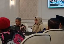 BPJS Kesehatan Cabang Pamekasan Jelaskan Mekanisme Reaktivasi PBI JK