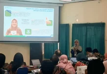 BPJS Sampang Sosialisasikan Reaktivasi PBI JK
