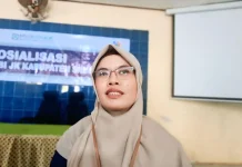 BPJS Sampang Tekankan Cek Status dan Reaktivasi PBI JK