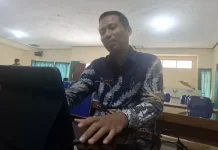 Sensus Ekonomi 2026 Digelar Mulai Mei