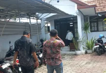 Audit DD 2025 Banyukapah Masih Finalisasi