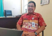 Bursa Pejabat Teras Sampang Diprediksi Menghangat