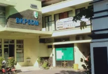 BKPSDM Sampang: Anggaran Seleksi Terbuka Dinamis