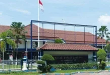 Sembilan Desa di Sampang Diajukan Mendapat Bantuan Jatim Puspa