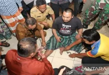 Kesehatan Mental Bagian Martabat Manusia