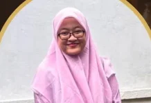 Difase Pertengahan Ramadan, Umat Muslim Diingatkan Jaga Konsistensi Ibadah