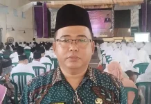 Seluruh JCH Sampang Telah Selesaikan Perekaman Bio Visa