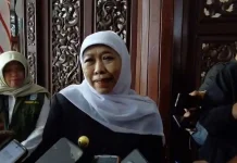 Khofifah Perkuat Dua Skema Bansos Ramadan