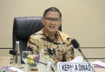 Rehabilitasi Sekolah Madura Dukung Prestasi 2026