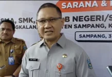 Disdik Jatim Targetkan Lonjakan Lolos PTN