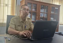 Konflik Iran-Israel Memanas, 481 PMI Sampang Terdata di Timur Tengah
