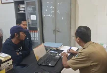 Disnaker Sampang Pastikan Tak Ada PMI di Iran, Israel, dan Amerika Serikat