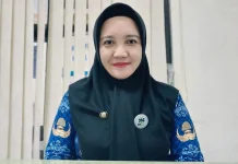 Ahli Gizi RSUD Sampang Jelaskan Pola Makan saat Ramadan