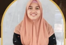 Meraih Nikmat dan Syafaat Puasa Ramadan