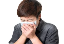 Hadapi Masa Pancaroba dengan Pola Hidup Bersih dan Sehat