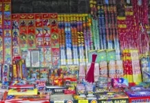 Petasan Warnai Ramadhan, Warga Sampang Diminta Waspada