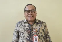 Pemkab Pamekasan Buka Posko Pengaduan THR