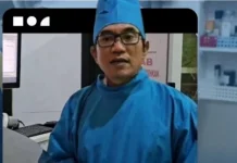 Targetkan 1.400 Kantong, PMI Pamekasan Jamin Ketersediaan Darah hingga Lebaran