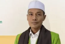 Travel Umrah Sampang Pastikan Jemaah Pulang Tepat Waktu