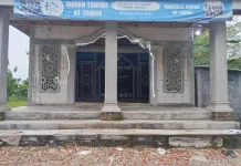 LPQ At-Taqwa Torjun, Alternatif Belajar Qur’an di Era Gadget