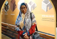 Ramadan Sebagai Momentum Hijrah Spiritual