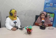 Menjaga Kualitas Puasa Melalui Hijrah Akhlak