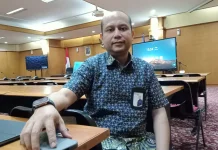 Kemensos Nonaktifkan Peserta PBI Berdasar Desil