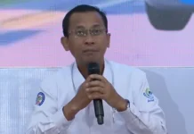 BPJS Kesehatan Siapkan 8 Posko Mudik Idulfitri 2026