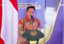 DPRD Sampang Minta Sektor Hulu MBG Segera Berjalan