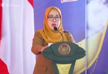 IPM Sampang Dilaporkan Meningkat di Musrenbang