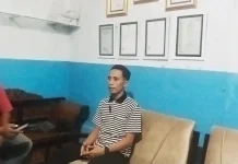 Temuan Belatung, SPPG Dalpenang Minta Maaf Perketat Kontrol Kualitas