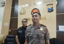 Petani di Sampang Tewas Dianiaya