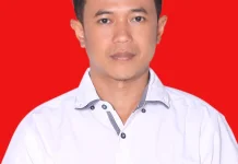 Pentingnya Menanam Pohon,  Satu Tumbuhan Seribu Oksigen