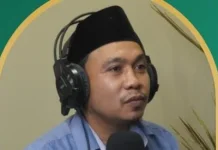 Ramadan Adalah Madrasah Agung Pembentuk Karakter Hamba