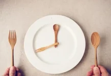 Memetik Makna Dua Kebahagiaan Hakiki Bagi Orang Berpuasa