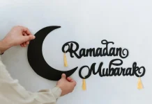 Lebih dari Sekadar Menahan Lapar, Ramadan Jadi Momen Melatih Sabar dan Puasa Batin