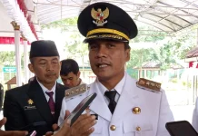 Bupati Bangkalan Tekankan Pentingnya Investasi dan Ekonomi Lokal