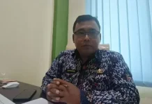 Konflik Timur Tengah Memanas, Umrah Jamaah Sampang Tetap Lancar