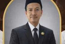 Menjadikan Bulan Ramadan Sebagai Awal Perubahan Bukan Rutinitas