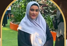 Menakar Kualitas Ibadah: menuju Puasa yang Berorientasi pada Ketakwaan Hakiki