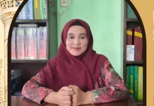 Transformasi Diri: Menjadikan Puasa sebagai Perisai Akhlak dan Kepedulian Sosial