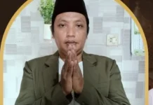 Puasa Ramadhan Sebagai Madrasah Untuk Meningkatkan Keimanan