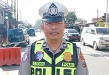 Arus Mudik Bangkalan Padat, Pasar Patemon Krodit