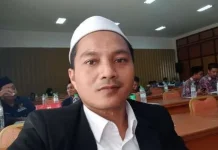 Muhammadiyah Pamekasan Siapkan 14 Lokasi Salat Idulfitri