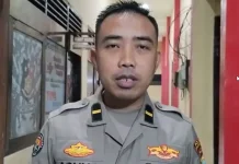 Ledakan Petasan, Seorang Remaja di Bangkalan Alami Luka Serius