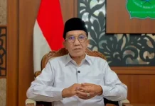 Bupati Pamekasan: Idulfitri untuk Pererat Kebersamaan