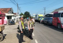 Puncak Arus Balik di Bangkalan Diprediksi 23 dan 29 Maret