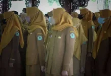 Pemkab Pamekasan Terapkan WFA 3 Hari Pasca Libur Lebaran