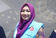 Korupsi Bukan Hanya Soal Uang Miliaran